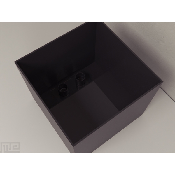 dig_task_01__00027