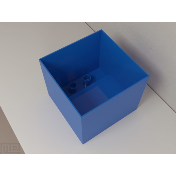 dig_task_02__00009
