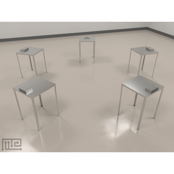 dog_testing_arena_01_3