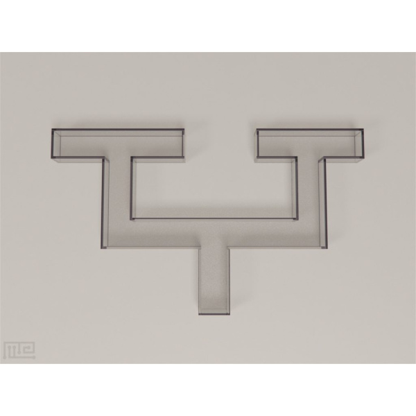 double-bifurcation_maze_01__00021