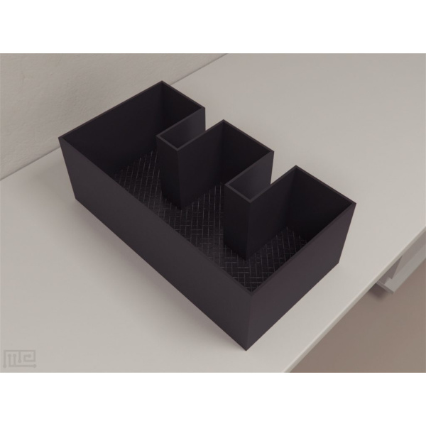 e-maze_01__00001