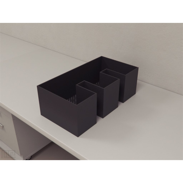 e-maze_01__00005