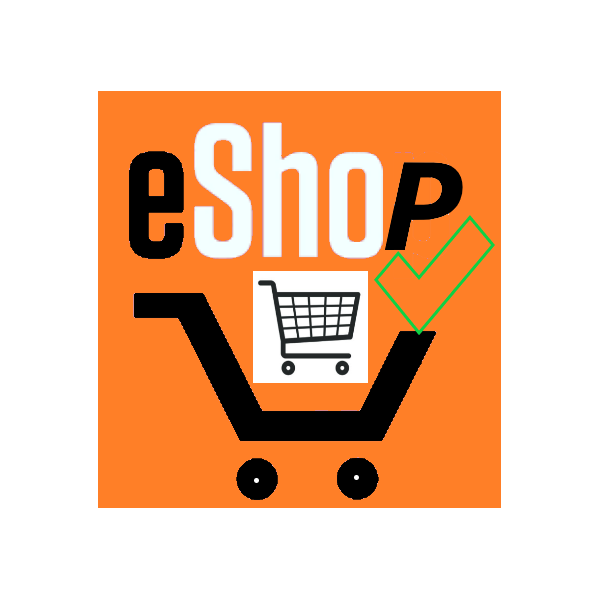 eshoppe