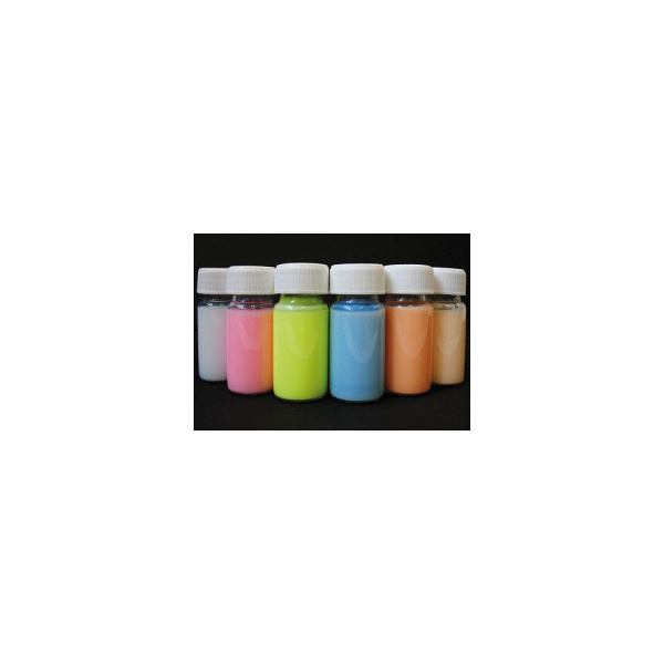 fluorescent_pmma-nanobeads_bottles_1109927068