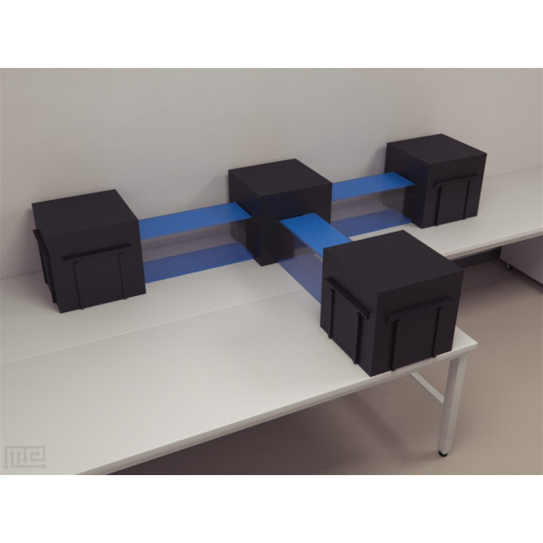 four-box_maze_01__00001-1