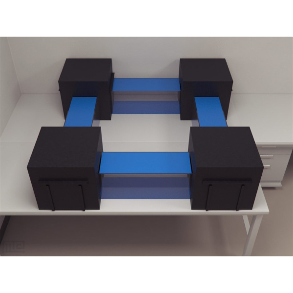 four-box_maze_01__00002-1