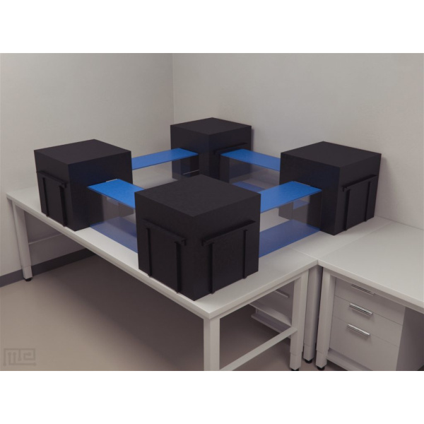 four-box_maze_01__00004