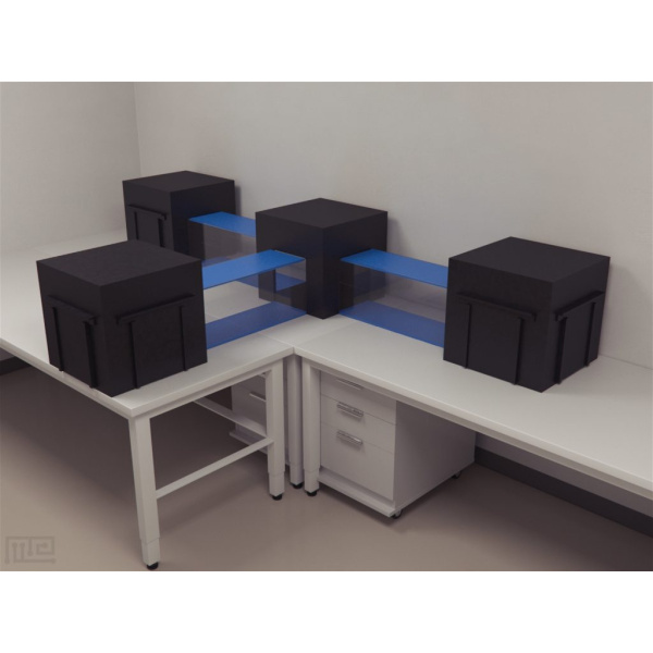 four-box_maze_01__00005-1