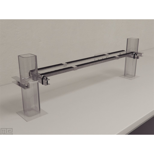 ftir_walkway_02__00009