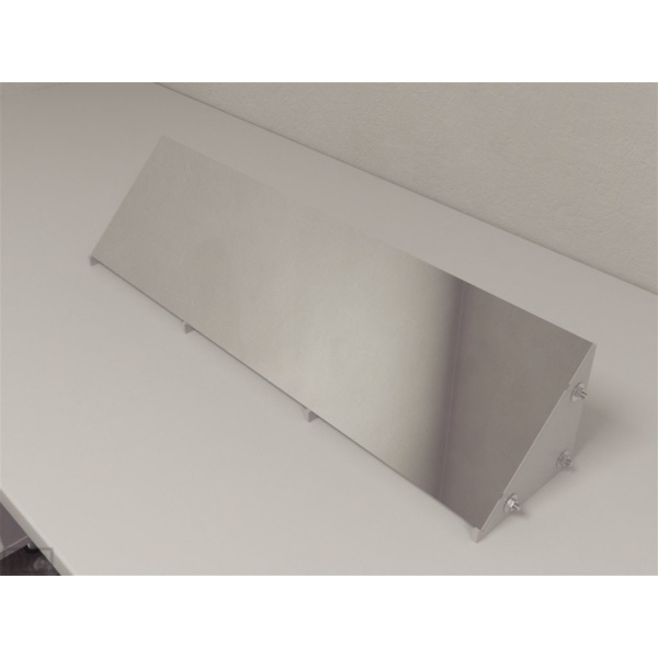ftir_walkway_02__00011