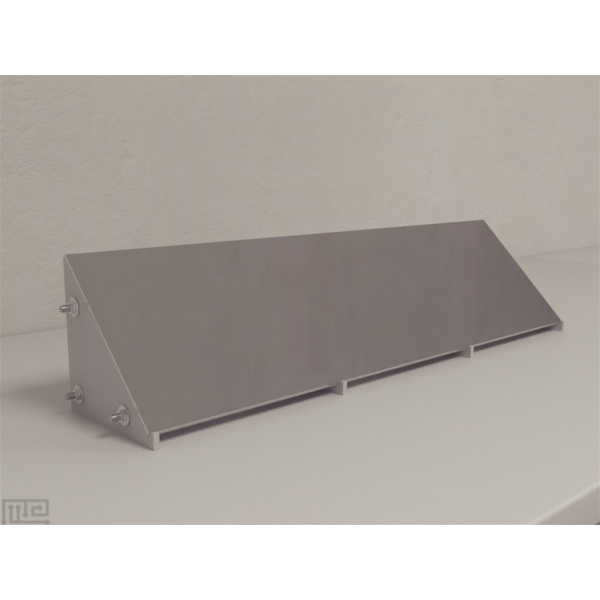 ftir_walkway_02__00012