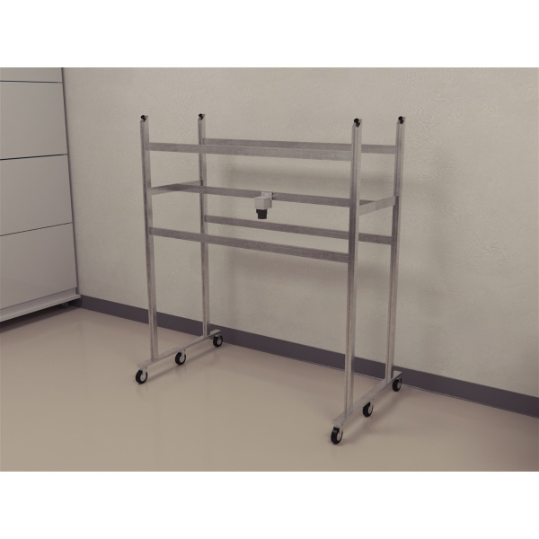 gantry_01__00000