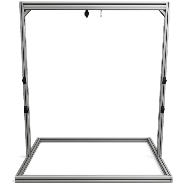 gantry_image1
