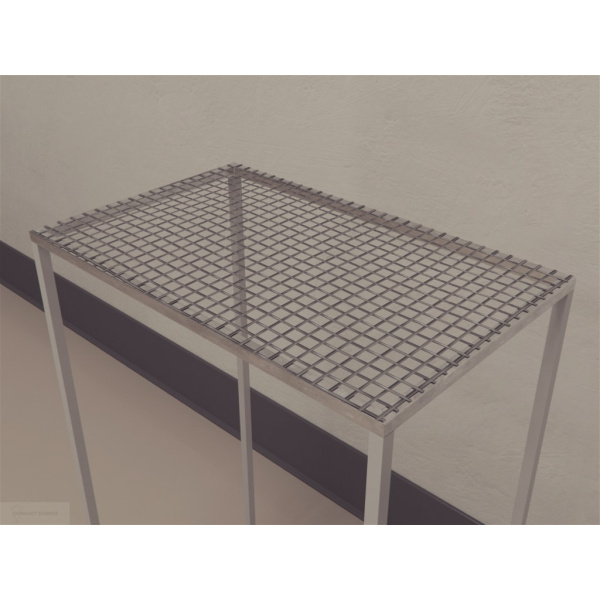 grid_test_01__00020