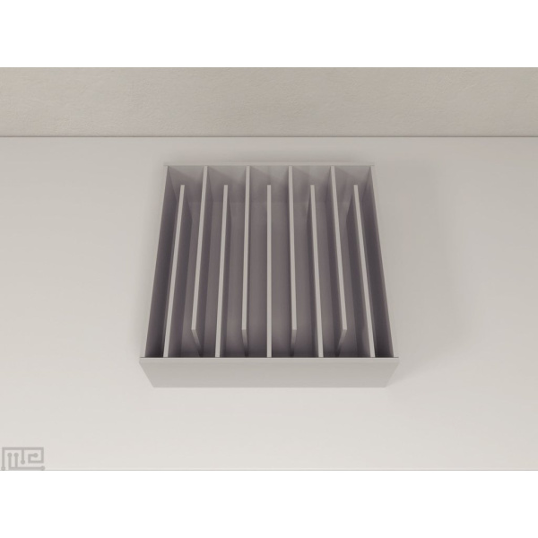 hairpin_maze_02-1