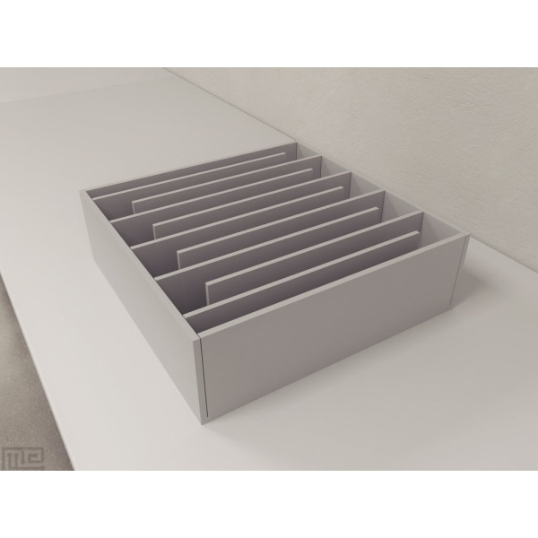 hairpin_maze_03-2
