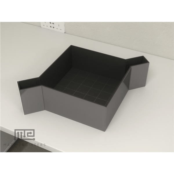 hebb_williams_01_1_post_mazeengineers-1