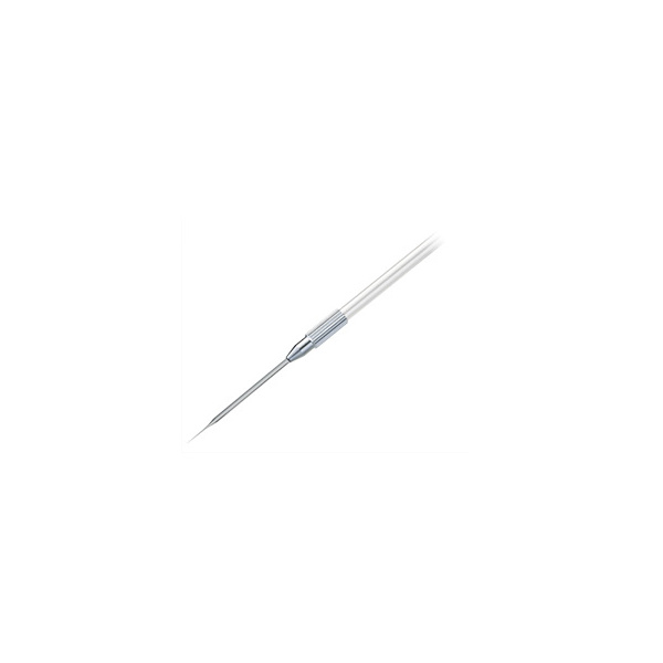 hic-1_5