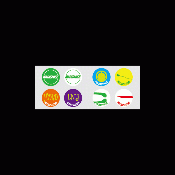 hik-5_label