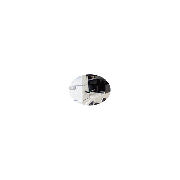 hik-5_sample2_491679313