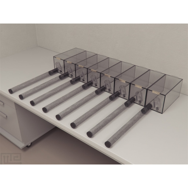 hoarding_apparatus_01__00001