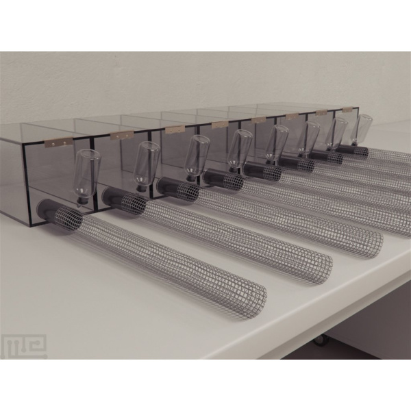 hoarding_apparatus_01__00005