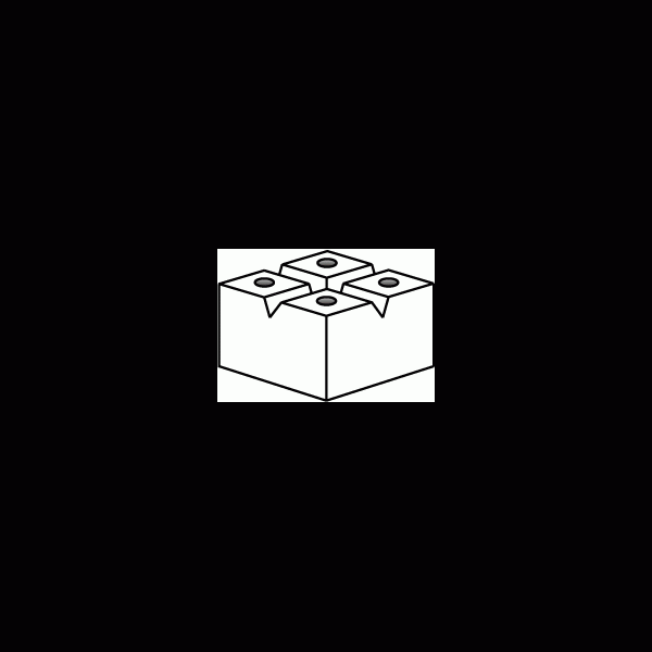 holder_fixing_block_1390615970