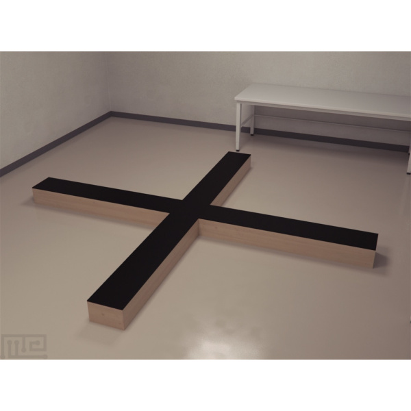 human_epm_01__00012