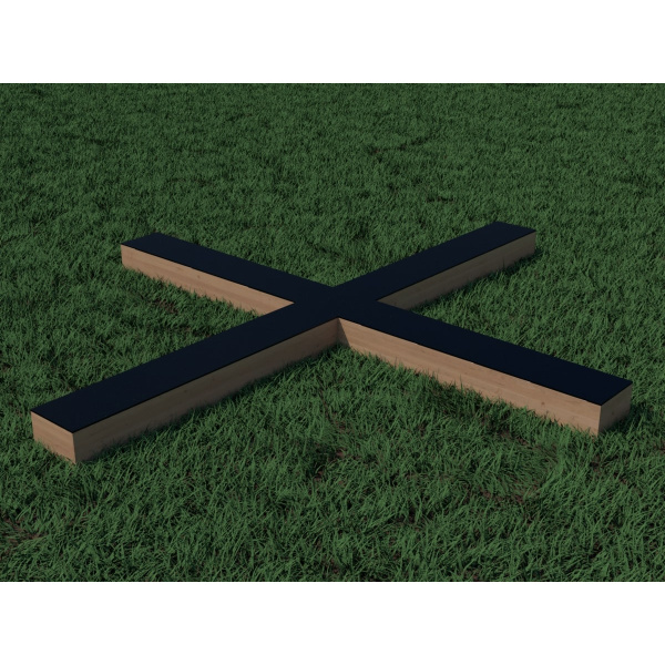 human_epm_02_4