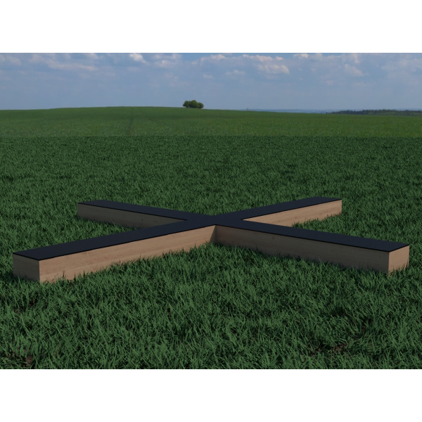 human_epm_02_5