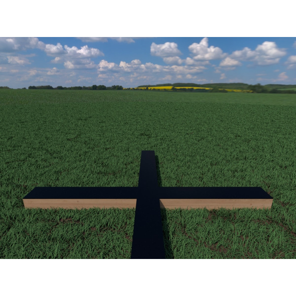 human_epm_02_6
