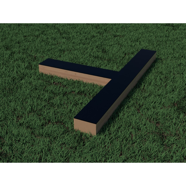 human_t-maze_01_4-1