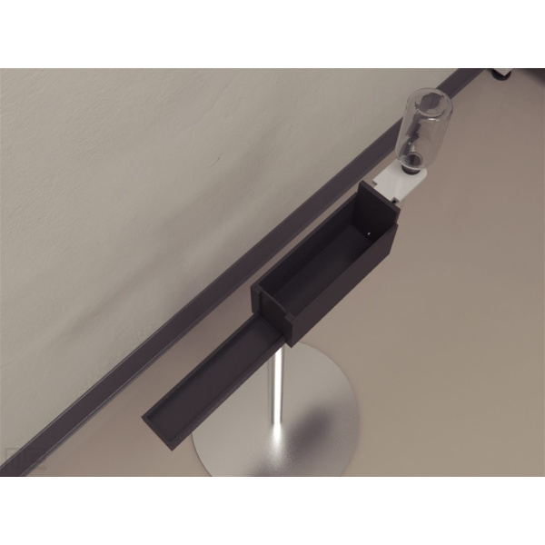 i_maze_01__00011