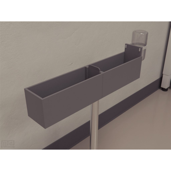 i_maze_02__00002