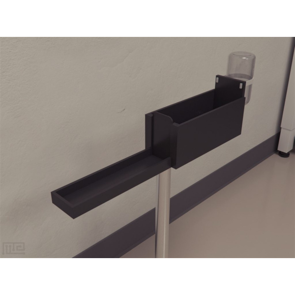 i_maze_02__00004