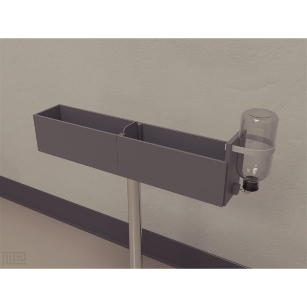 i_maze_02__00010