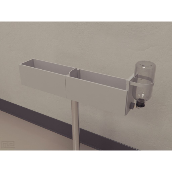 i_maze_02__00011