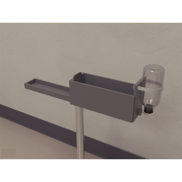 i_maze_02__00014
