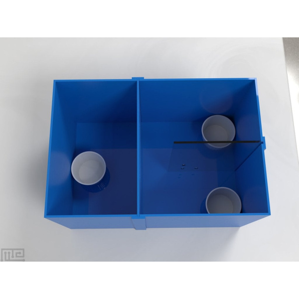 ided_manual_blue_01