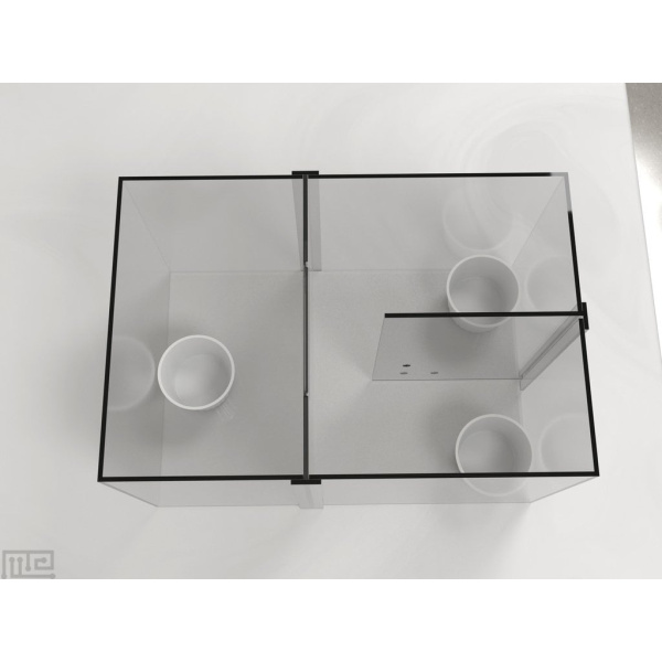 ided_manual_clear_01