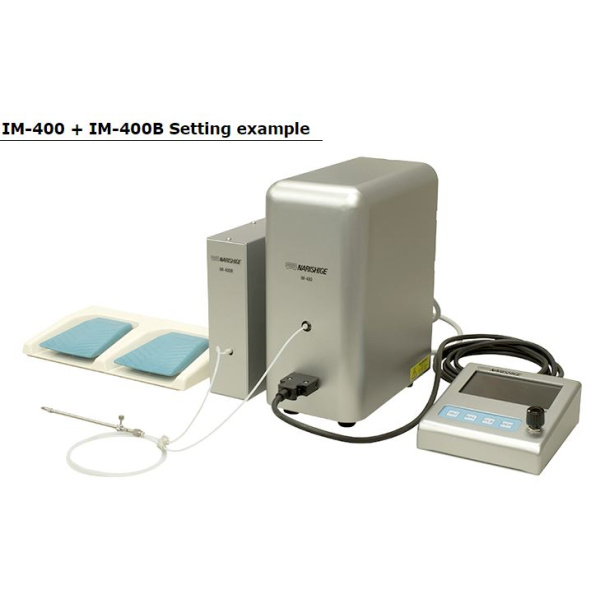 im-400__400b_set