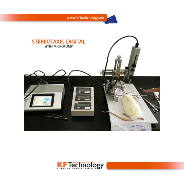 kft_stereotaxic_digital_with_micropump