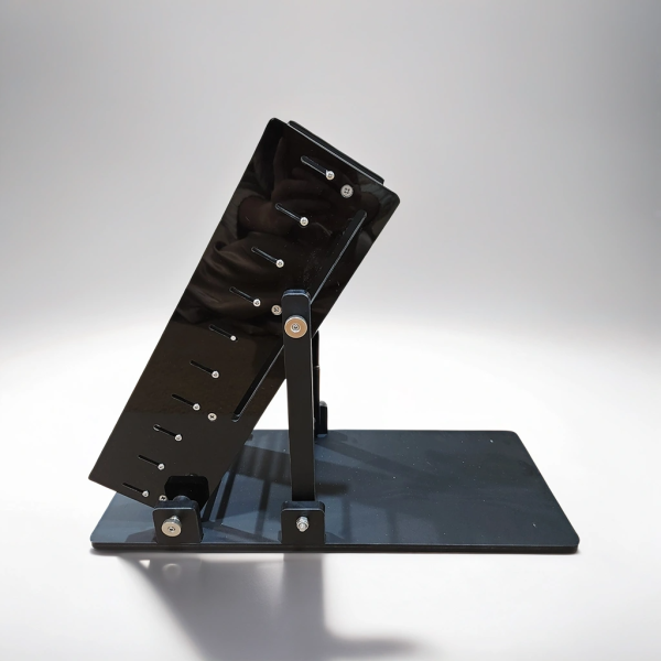 ladder1-scaled-1