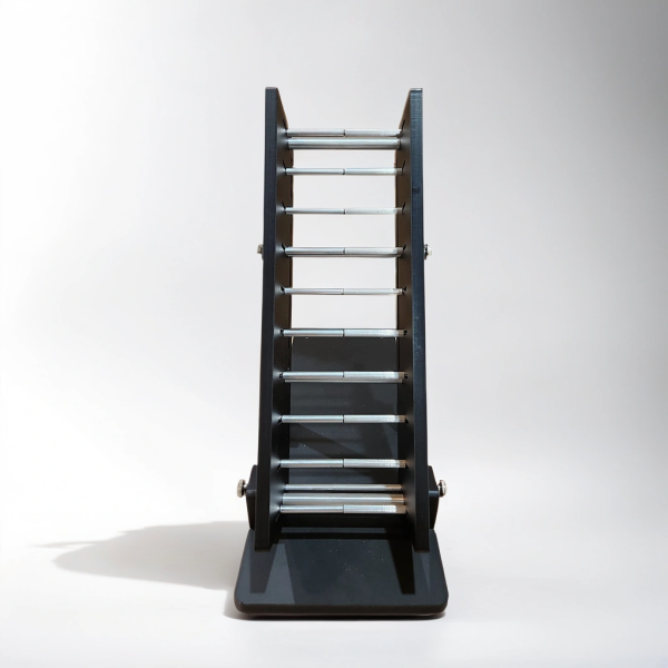 ladder2-scaled-2
