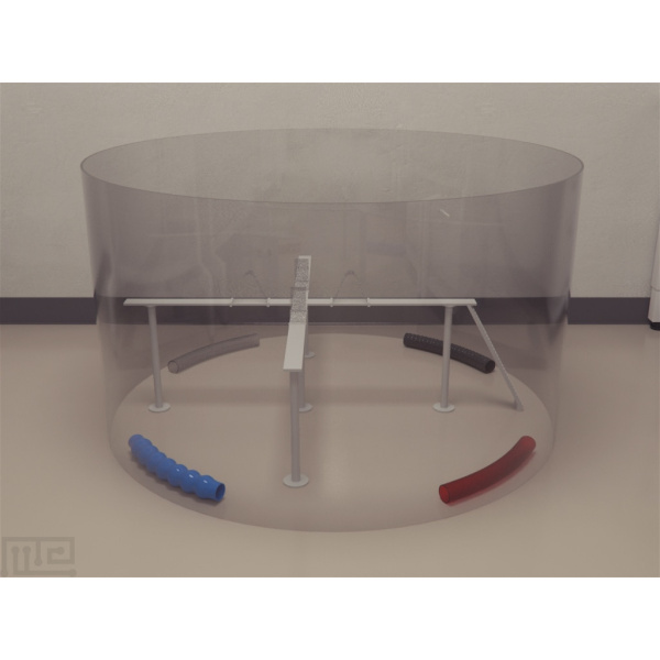 ladder_epm_01__00000