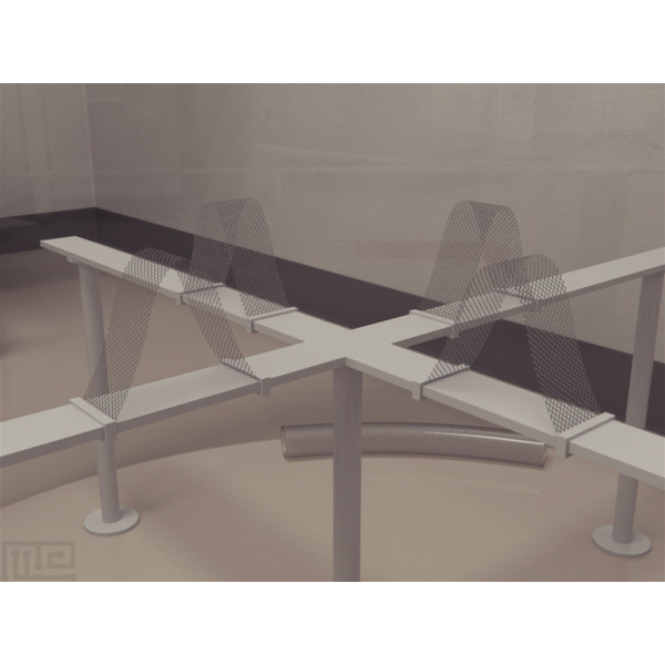 ladder_epm_01__00003