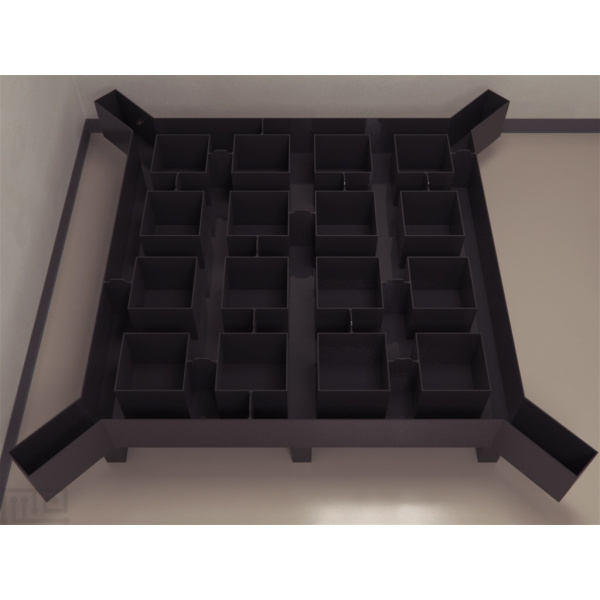lattice_maze_01__00001