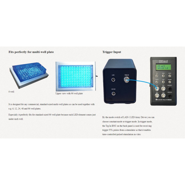 led-2