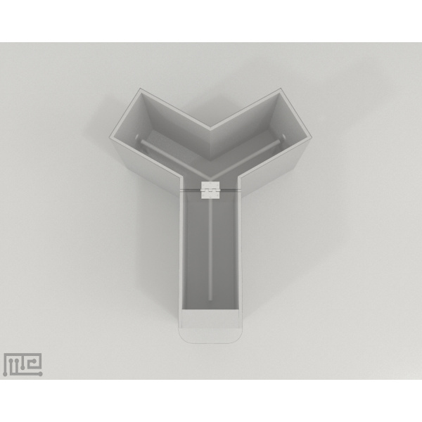 locust_y-maze_01_2