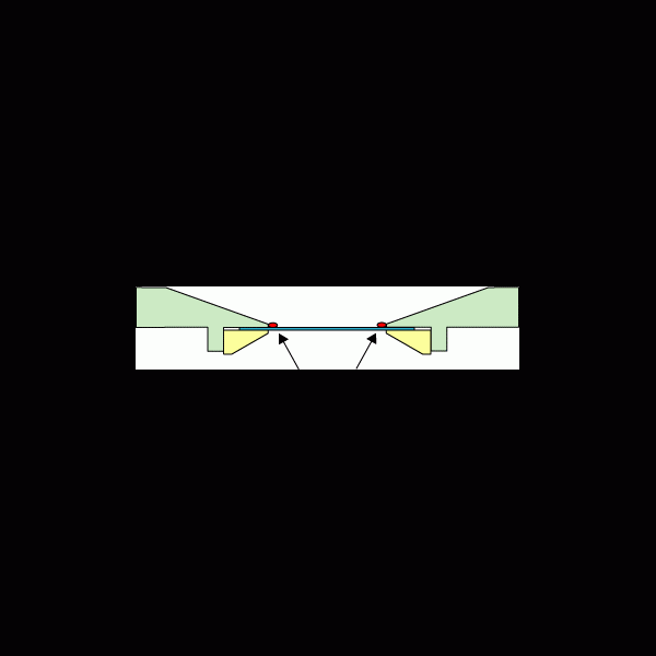 maintenance1